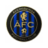 Akersberga FC