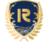 Resources Capital FC