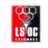 Colombes LSO