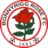 Bonnyrigg Rose Athletic