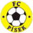 Pisek