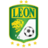 Leon