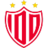 Necaxa