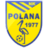 NK Polana