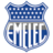 Emelec
