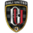 Bali United