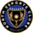 North Esporte Clube