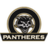 Pantheres de Djougou