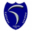 Espoir de Savalou