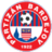 Partizan Bardejov