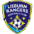Lisburn Rangers