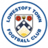 Lowestoft Town