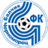 Chernomorets Balchik