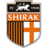 Shirak II