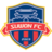 Suwon FC