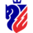Botosani
