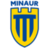 FCM Baia Mare