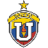 Universidad Central