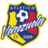 Atletico Venezuela