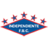 Independiente CG