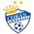 Coban Imperial