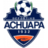 Deportivo Achuapa