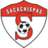Sacachispas Chiquimula