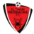 Eltham Redbacks