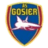 AS Gosier