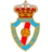 Astur CF
