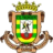 Tropezon
