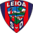 SD Leioa