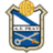 AE Prat