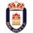 Real Avila