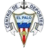 El Palo