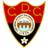 CD Cieza