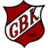 Galtabaecks BK