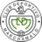 Marchamalo CD