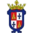 Illescas