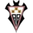 Albacete B