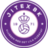 Jitex BK W