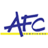 AFC Compiegne