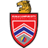 Kuala Lumpur City FC