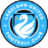 Lakeland United