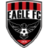 Eagle FC