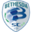 Bethesda SC