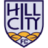Hill City