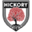 Hickory