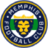 Memphis