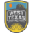 West Texas